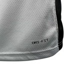 Camisa Regata Jordan NBA San Antonio Spurs 2025/26