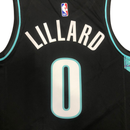 Camisa Regata Nike NBA Portland Trail Blazers 2025/26