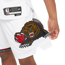 Short NBA Memphis Grizzlies