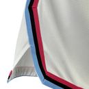 Short NBA Nike Miami Heat