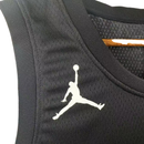 Camisa Regata Jordan NBA New York Knicks 2025/26