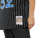 Camisa Regata NBA Orlando Magic Mitchell & Ness
