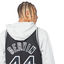 Camisa Regata NBA San Antonio Spurs Mitchell & Ness 1977/78