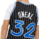 Camisa Regata NBA Orlando Magic Mitchell & Ness