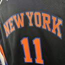 Camisa Regata Jordan NBA New York Knicks 2025/26