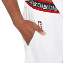 Short NBA Memphis Grizzlies