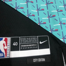 Camisa Regata Nike NBA Portland Trail Blazers 2025/26