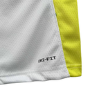 Camisa Regata Nike NBA Indiana Pacers City Edition 2024/25