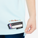 Camisa Regata Infantil Nike NBA San Antonio Spurs