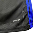 Camisa Regata Jordan NBA New York Knicks 2025/26