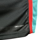 Camisa Regata Nike NBA Memphis Grizzlies 2025/26