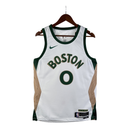 Camisa Regata Nike NBA Boston Celtics City Edition 2023/24