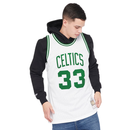 Camisa Regata NBA Boston Celtics Mitchell & Ness 1985/86