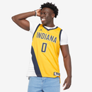 Camisa Regata Jordan NBA Indiana Pacers Statement Edition 2022/23