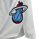 Short NBA Nike Miami Heat