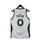 Camisa Regata Nike NBA Boston Celtics City Edition 2023/24