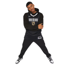 Camisa Regata Nike NBA Memphis Grizzlies City edition 2023/24