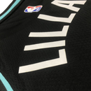 Camisa Regata Nike NBA Portland Trail Blazers 2025/26