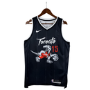 Camisa Regata Nike NBA Toronto Raptors 2025/26