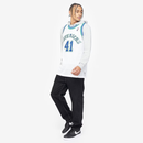 Camisa Regata NBA Dallas Mavericks Mitchell & Ness 1998/99