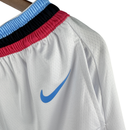 Short NBA Nike Miami Heat