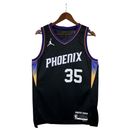 Camisa Regata Jordan NBA Phoenix Suns 2025/26