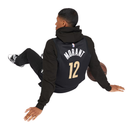 Camisa Regata Nike NBA Memphis Grizzlies City edition 2023/24