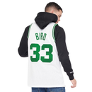 Camisa Regata NBA Boston Celtics Mitchell & Ness 1985/86