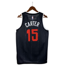 Camisa Regata Nike NBA Toronto Raptors 2025/26