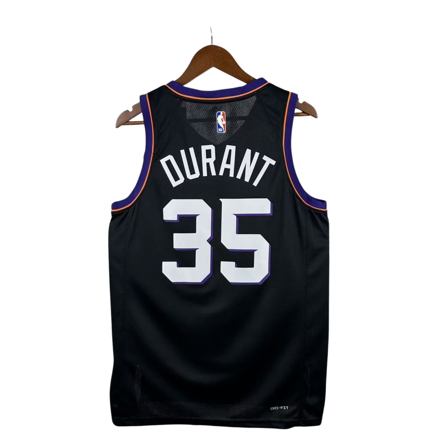 Camisa Regata Jordan NBA Phoenix Suns 2025/26