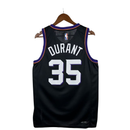 Camisa Regata Jordan NBA Phoenix Suns 2025/26