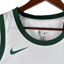Camisa Regata Nike NBA Boston Celtics City Edition 2023/24