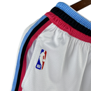 Short NBA Nike Miami Heat