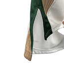 Camisa Regata Nike NBA Boston Celtics City Edition 2023/24