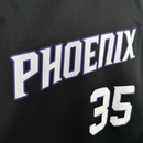 Camisa Regata Jordan NBA Phoenix Suns 2025/26