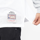 Camisa Regata NBA Dallas Mavericks Mitchell & Ness 1998/99