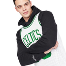 Camisa Regata NBA Boston Celtics Mitchell & Ness 1985/86