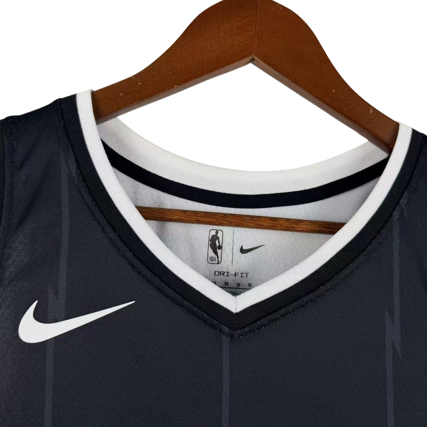 Camisa Regata Nike NBA Toronto Raptors 2025/26