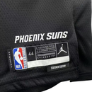 Camisa Regata Jordan NBA Phoenix Suns 2025/26