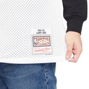 Camisa Regata NBA Boston Celtics Mitchell & Ness 1985/86