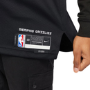 Camisa Regata Nike NBA Memphis Grizzlies City edition 2023/24