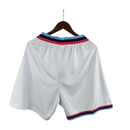 Short NBA Nike Miami Heat