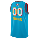 Camisa Regata Jordan NBA All-Star Game 2025