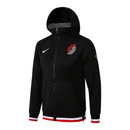 Conjunto Nike NBA Portland Trail Blazers