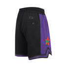 Short NBA Phoenix Suns City Edition 2024/25