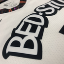 Camisa Regata Nike NBA Brooklyn Nets City Edition 2019/20