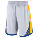 Short NBA Golden State Warriors Association Edition 2024/25