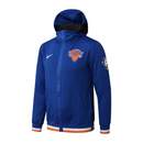 Conjunto Nike NBA New York Knicks