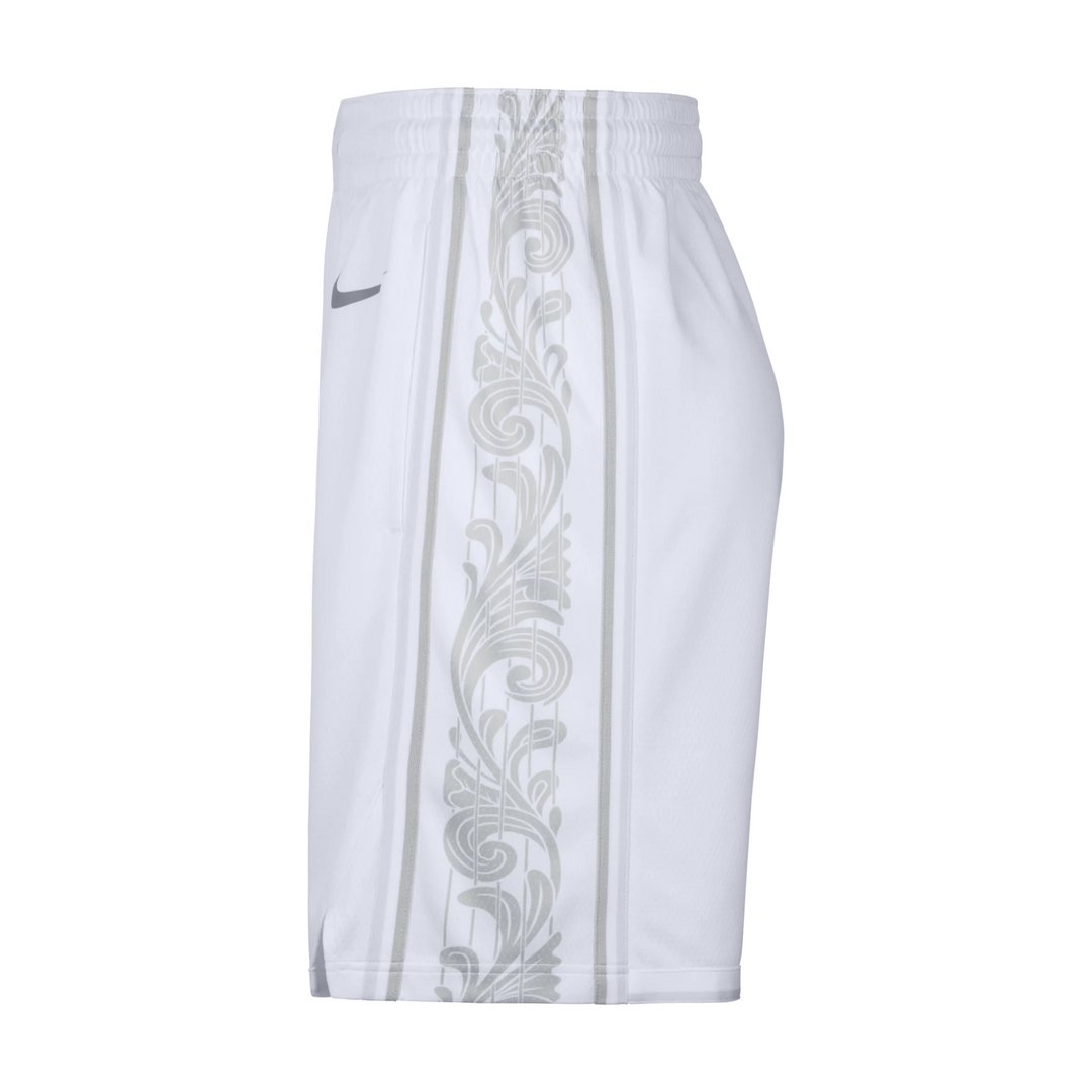 Short NBA Dallas Maverick City Edition 2024/25