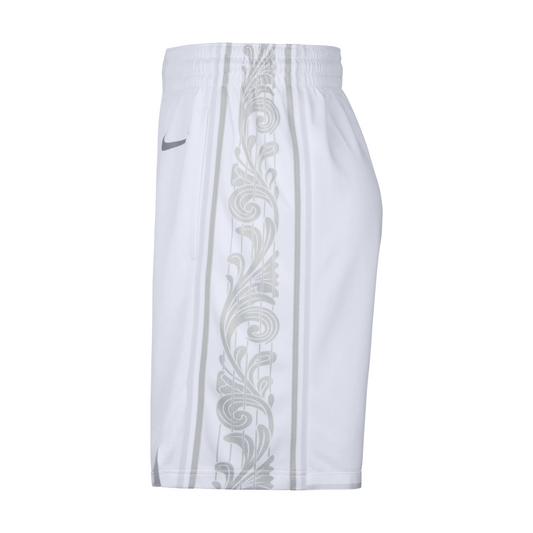 Short NBA Dallas Maverick City Edition 2024/25 (imagem 2)